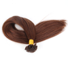 Buy Keratin Hair Extensiuon Online Vtip Keratin Hair Extension Top Quality