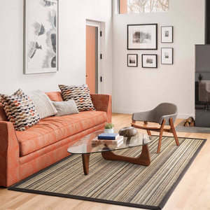 Vintage Design Living Room Carpets Plus Size Carpet Bedroom