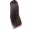 Invisible Knots HD Lace Front Wigs Highlight Color Single Knots Lace Wigs