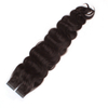 Wavy Black Tape in Hair Extension Top Quality Wholesale And Retail